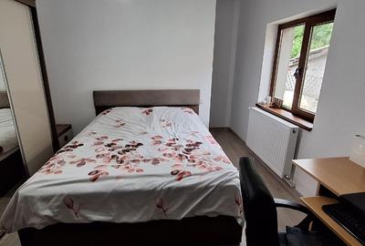 Casă individuală cu 2 camere cu Teren 233 Mp în Nord-Vest - 3