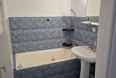 Apartament cu 2 camere semidecomandat în Tătărași - 4