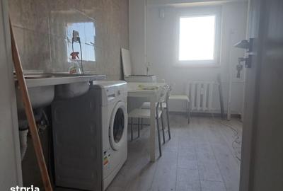 Garsonieră decomandată în Central - 5