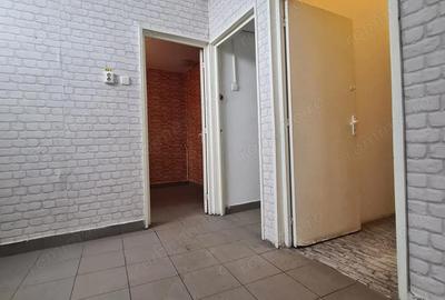 Spațiu comercial, de 80 mp, în Văcăresti - 10