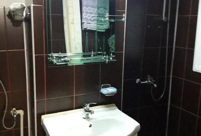 Apartament cu 2 camere decomandat în Central - 4