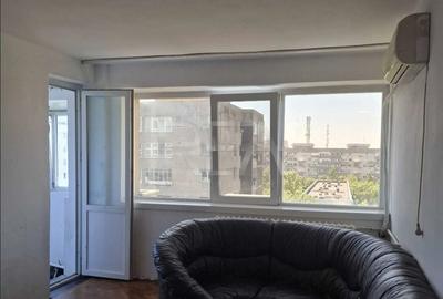 Apartament cu 2 camere decomandat, mobilat în Drumul Taberei - 1