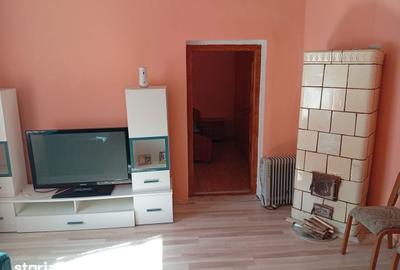 Casă cu 4 camere cu Teren 2877 Mp în Brazii - 6