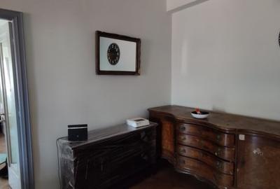 Apartament cu 4 camere nedecomandat, mobilat în Dacia - 3