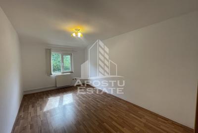 Birou, de 70 mp, în Aradului - 2