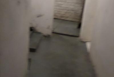 Casă cu 2 camere cu Canalizare în Romană - 7