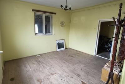 Casă individuală cu 2 camere cu Teren 740 Mp în Cetate - 6
