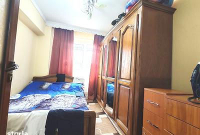 Apartament cu 3 camere decomandat în Prundu - 2