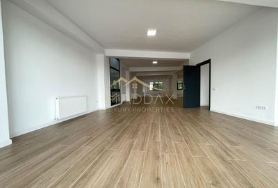 Spațiu comercial, de 362 mp, în Calea Victoriei - 25