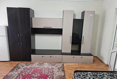 Garsonieră semidecomandată în Zahana - 6