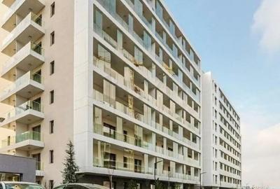 Apartament cu 2 camere decomandat în Central - 8