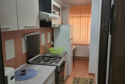 Garsonieră în Central