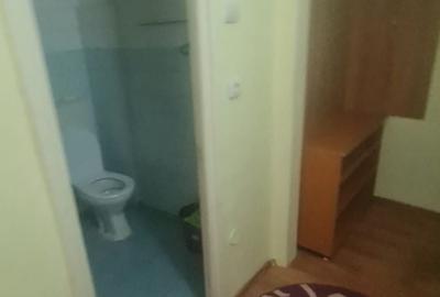Apartament cu 2 camere semidecomandat în Exterior Vest - 2
