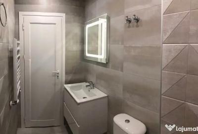 Apartament cu 2 camere decomandat în Aviației - 4