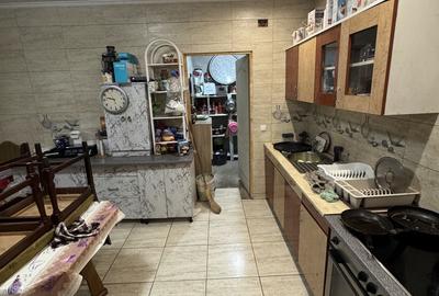 Casă cu 4 camere cu Teren 3000 Mp în Doba - 18