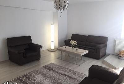 Apartament cu 3 camere în Central - 3