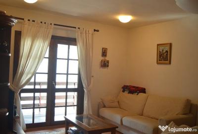 Apartament cu 4 camere decomandat în Cioplea - 10