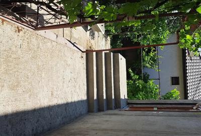 Casă cu 3 camere cu Teren 335 Mp în Ultracentral - 4
