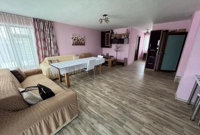 Casă cu Teren 800 Mp în Dragalina - 7