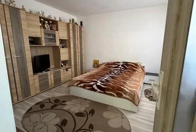 Casă cu Teren 5500 Mp în Luncani