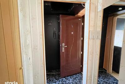 Apartament cu 3 camere în Șagului