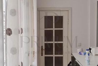Garsonieră decomandată în Iosefin - 3