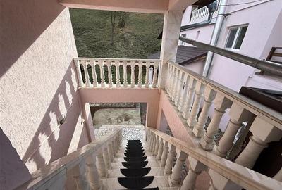 Spațiu comercial, de 1,300 mp, în Ghimeș-Făget - 36