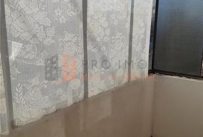 Apartament cu 3 camere decomandat în Dorobanți 1