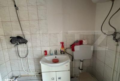 Garsonieră în Holboca - 1