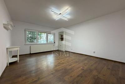 Apartament cu 2 camere decomandat, mobilat în P-ța Alba Iulia - 2
