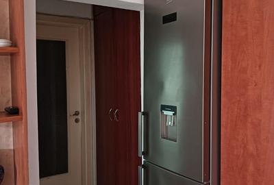 Apartament cu 2 camere decomandat în Răcădău - 6