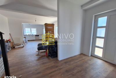 Casă cu 4 camere cu Teren 350 Mp în Belvedere - 6