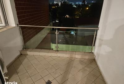 Apartament cu 3 camere decomandat în Pajura - 6