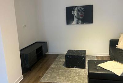 Apartament cu 2 camere decomandat în Dumbrăvița - 7