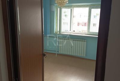 Apartament cu 2 camere decomandat, mobilat în Nicolae Grigorescu - 22