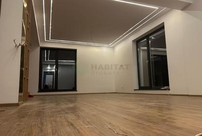 Casă individuală cu 4 camere cu Canalizare în Tunari - 4
