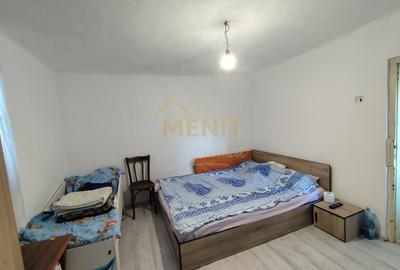 Casă individuală cu 3 camere cu Teren 1410 Mp în Cocorăștii Mislii - 7
