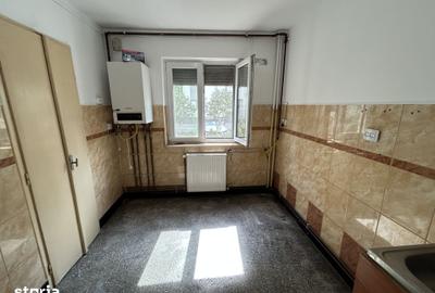 Apartament cu 3 camere în Romanilor - 10