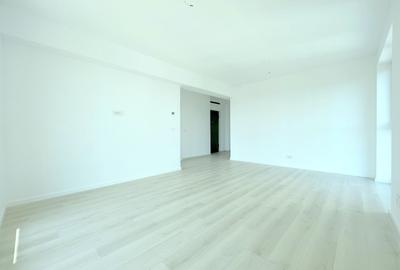 Apartament cu 2 camere decomandat în Lipovei - 3