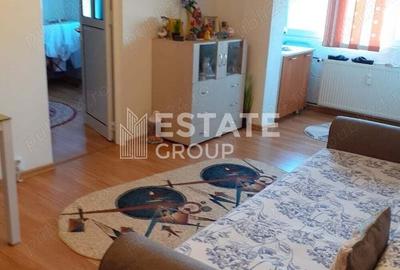 Apartament cu 2 camere nedecomandat, mobilat în Șagului - 1