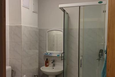 Apartament cu 3 camere semidecomandat în Colentina - 1