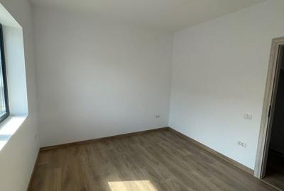 Duplex cu 4 camere cu Teren 350 Mp în Periferie - 19