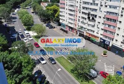 Garsonieră decomandată, mobilată în Berceni - 2