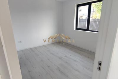 Casă cu 3 camere cu Teren 315 Mp în Vidra - 6