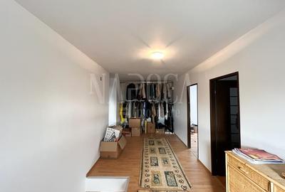 Apartament cu 5 camere semidecomandat în Bulgaria - 9