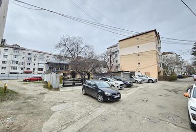 Teren Construcții intravilan de 365 mp, în Alexandru cel Bun - 4