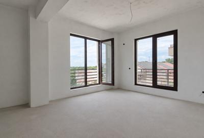 Apartament cu 2 camere decomandat în Prelungirea Ghencea - 2
