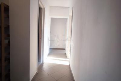 Apartament cu 4 camere decomandat în Amzei - 34