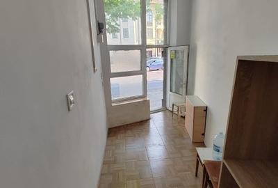 Spațiu comercial, de 14 mp, în Unirii - 11
