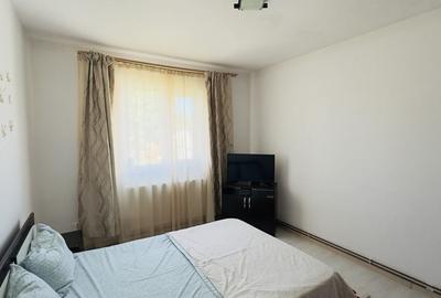 Casă cu 4 camere cu Teren 350 Mp în Central - 5
